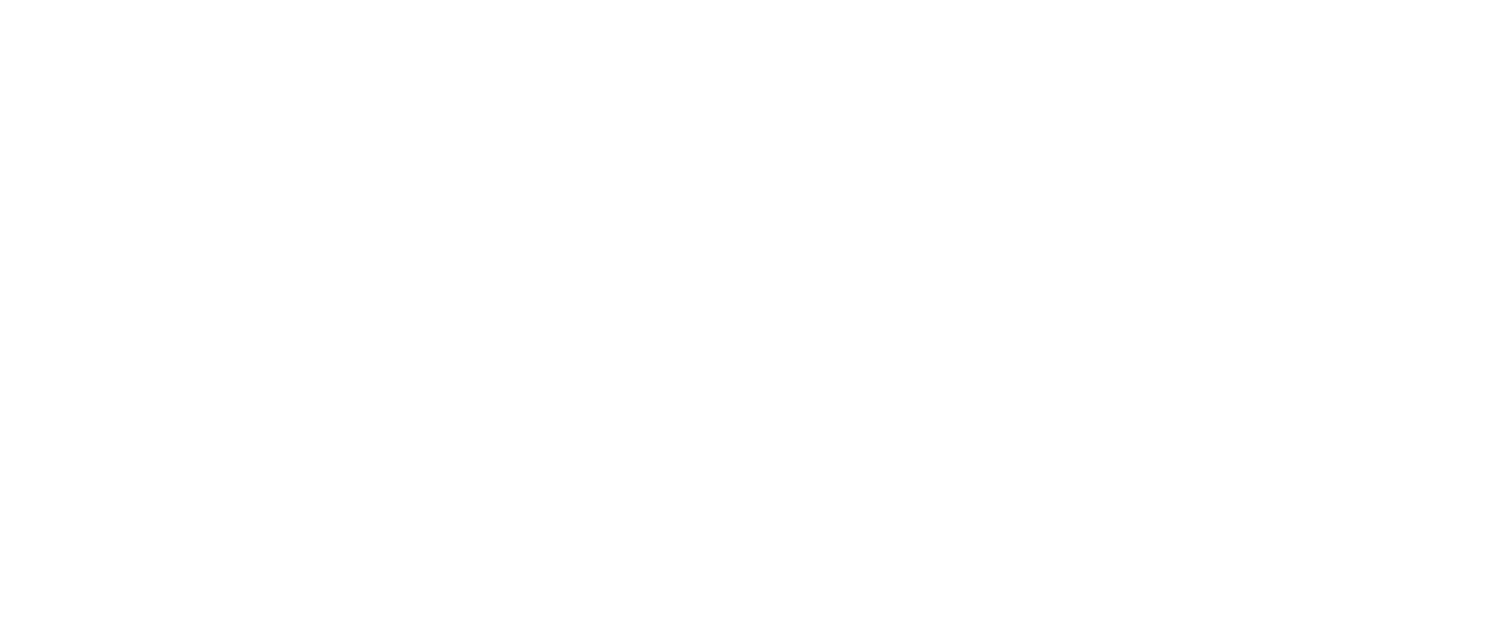 siltas-proje-logolar-beyaz_korupark