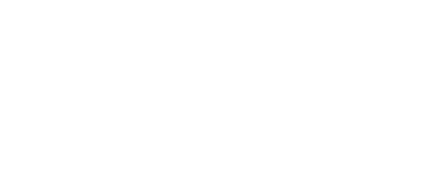 siltas-proje-logolar-beyaz_marina