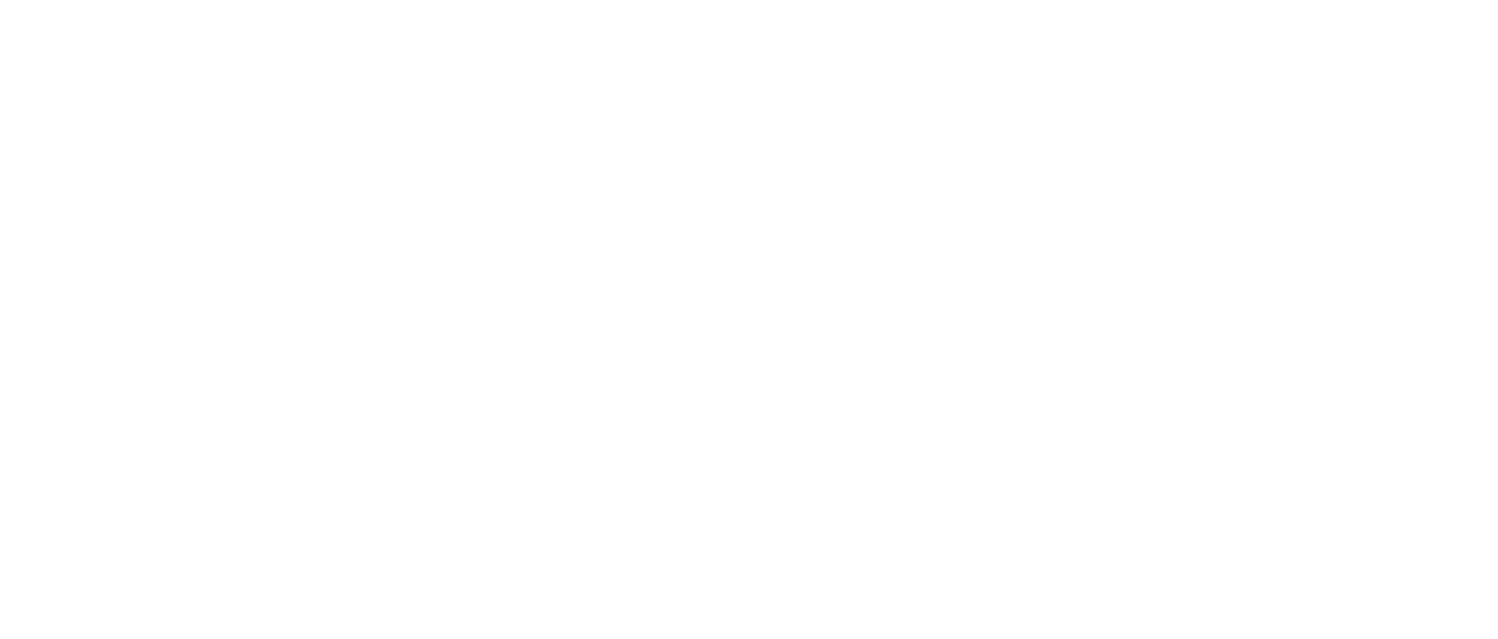 siltas-proje-logolar-beyaz_novapark