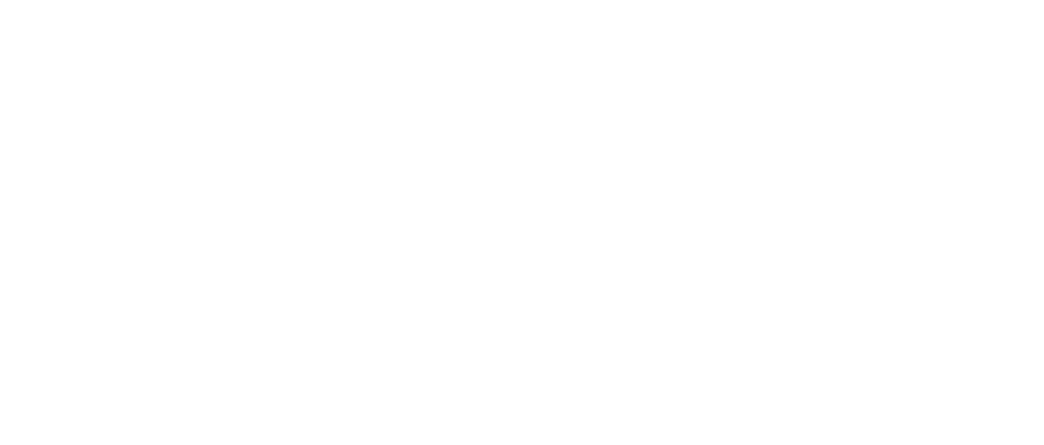 siltas-proje-logolar-beyaz_panorama