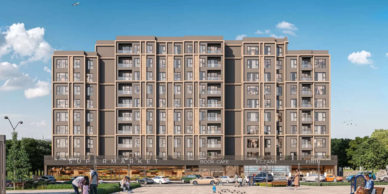 Siltaş Wings Galeri