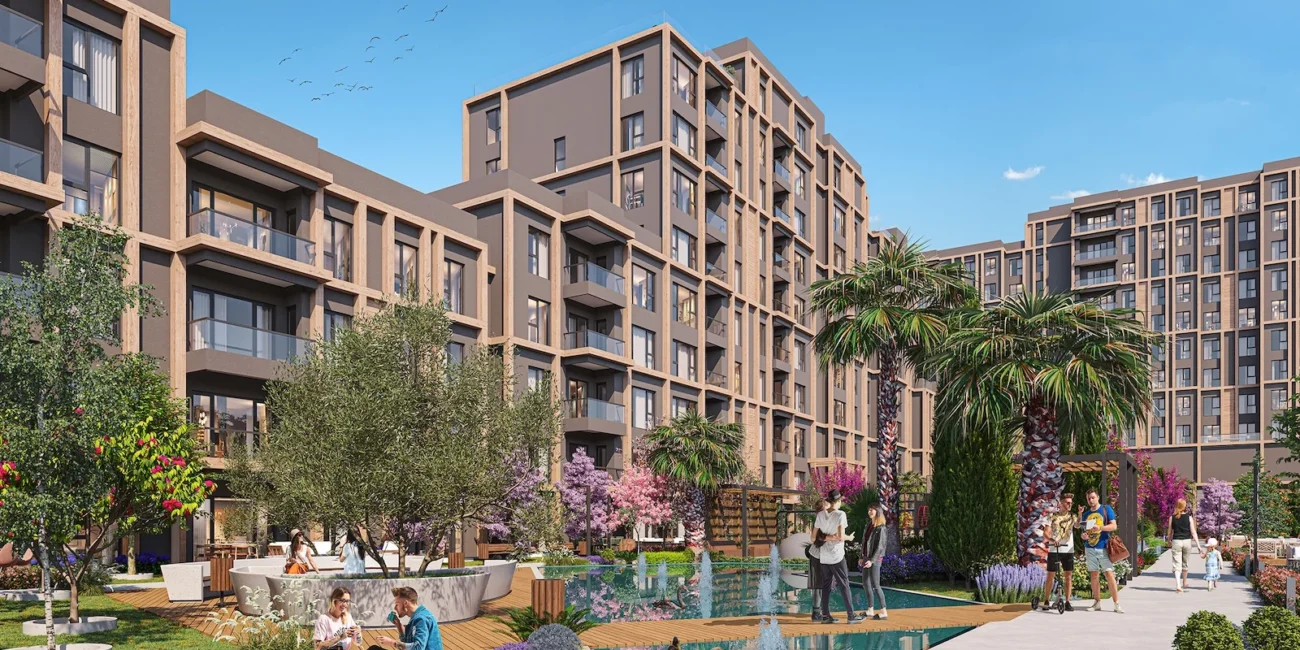 Siltaş Wings Galeri