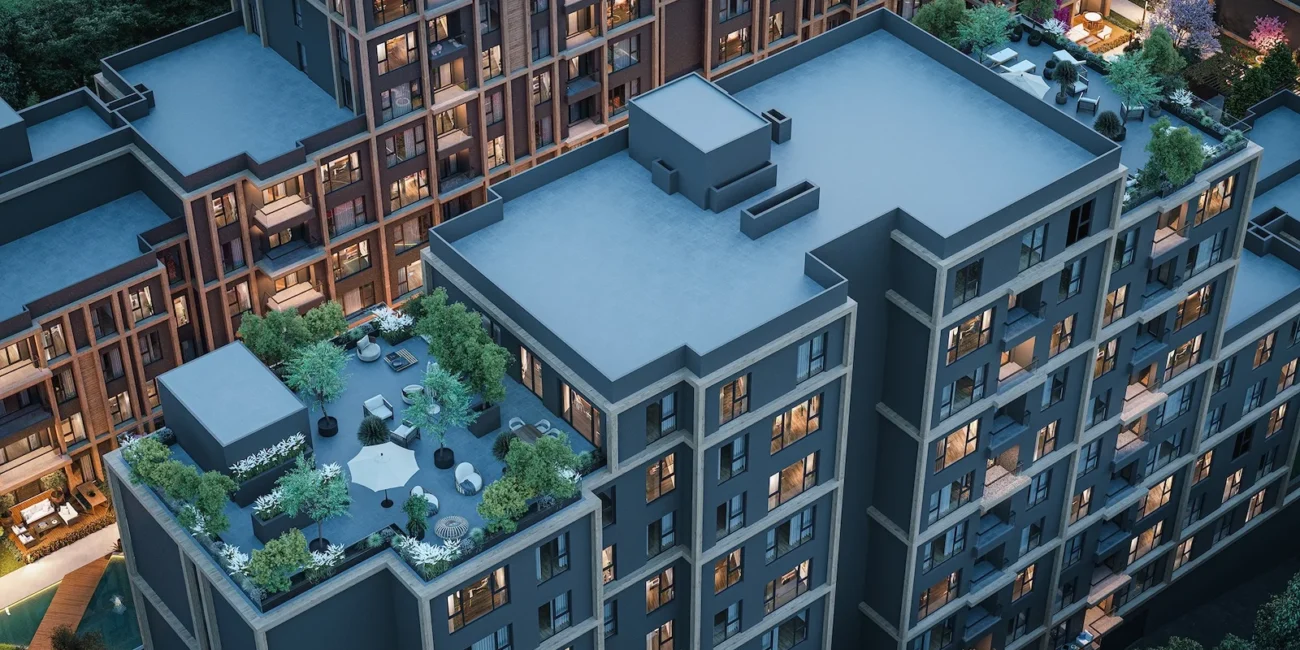 Siltaş Wings Galeri