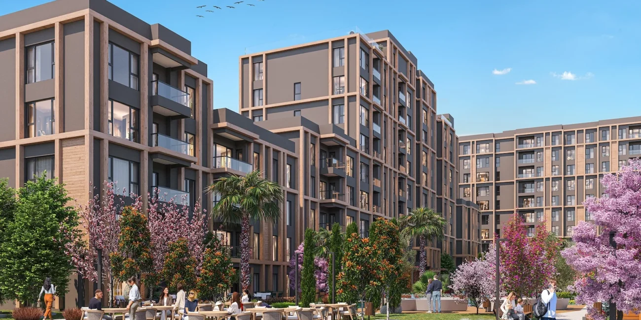 Siltaş Wings Galeri