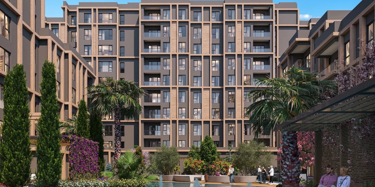 Siltaş Wings Galeri