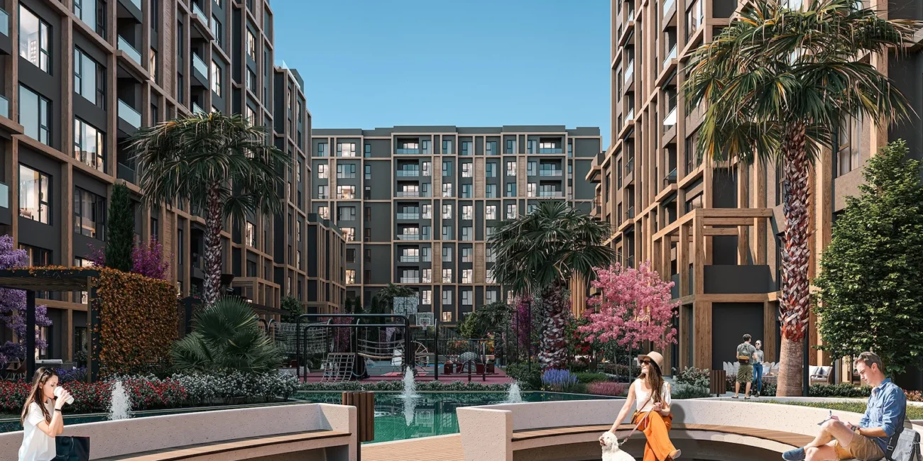 Siltaş Wings Galeri